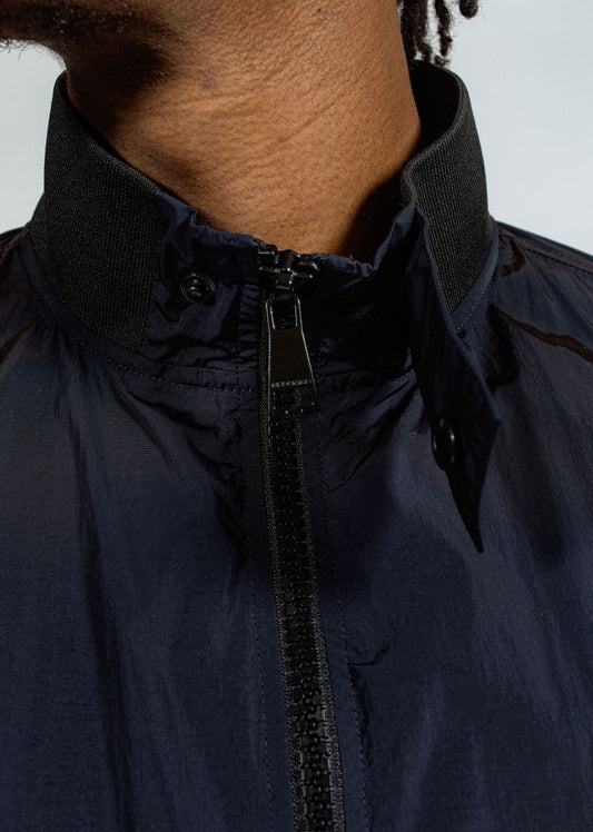 Blouson SODA PARA