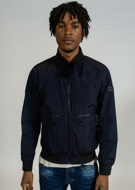 Blouson SODA PARA