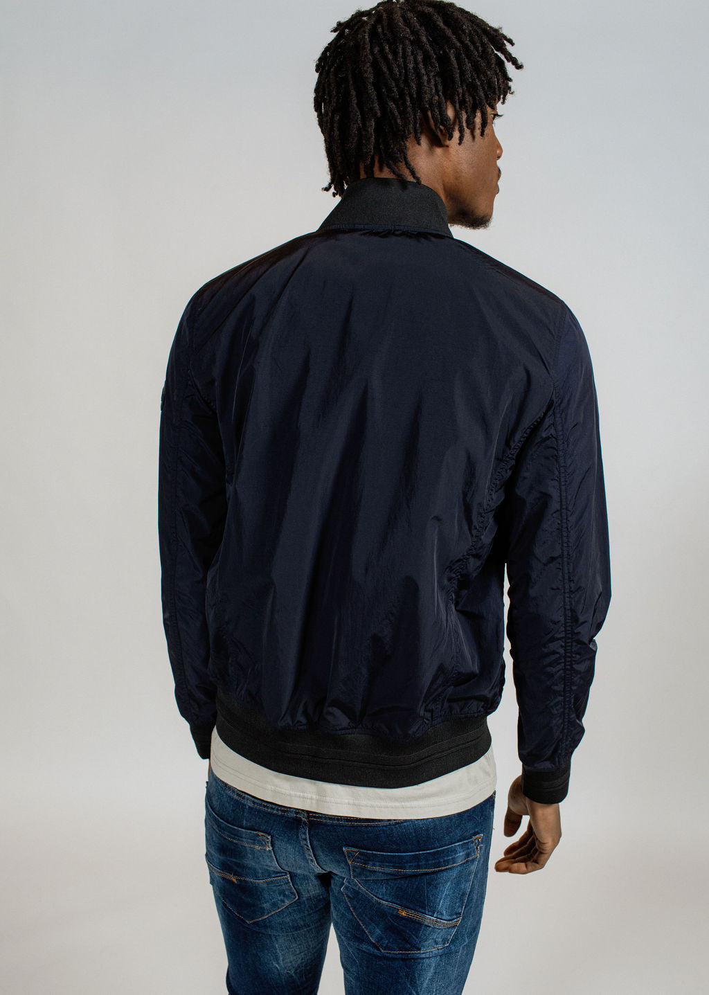 Blouson SODA PARA