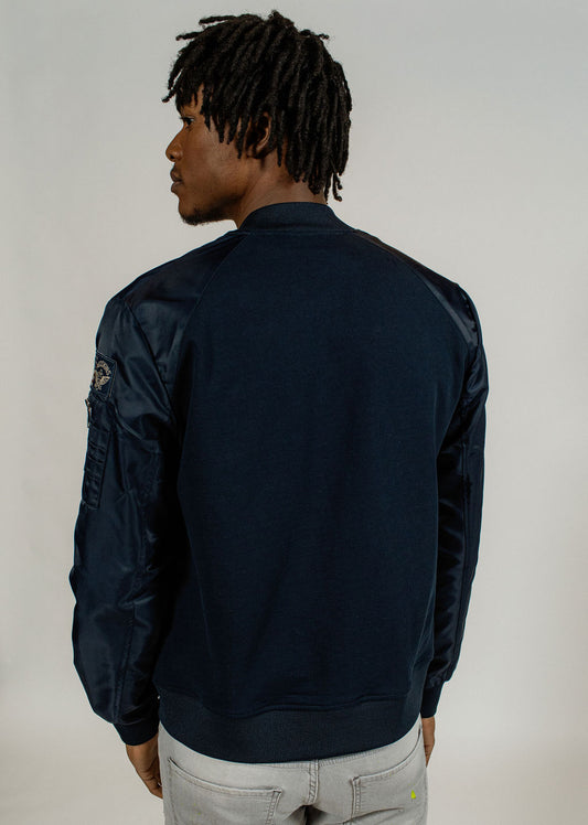Blouson WADER MARLO