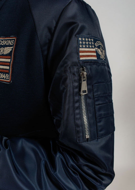 Blouson WADER MARLO