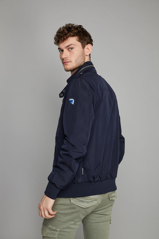 Bombers LOME PHILO