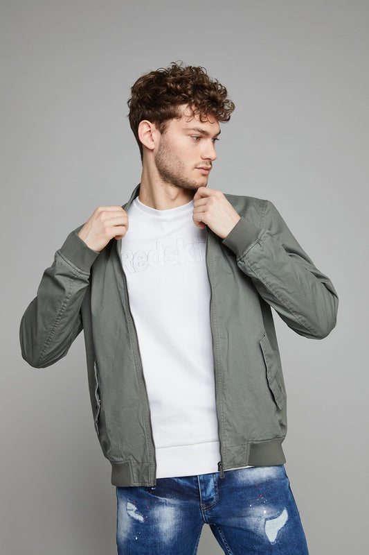 Bombers LUMA SHADE