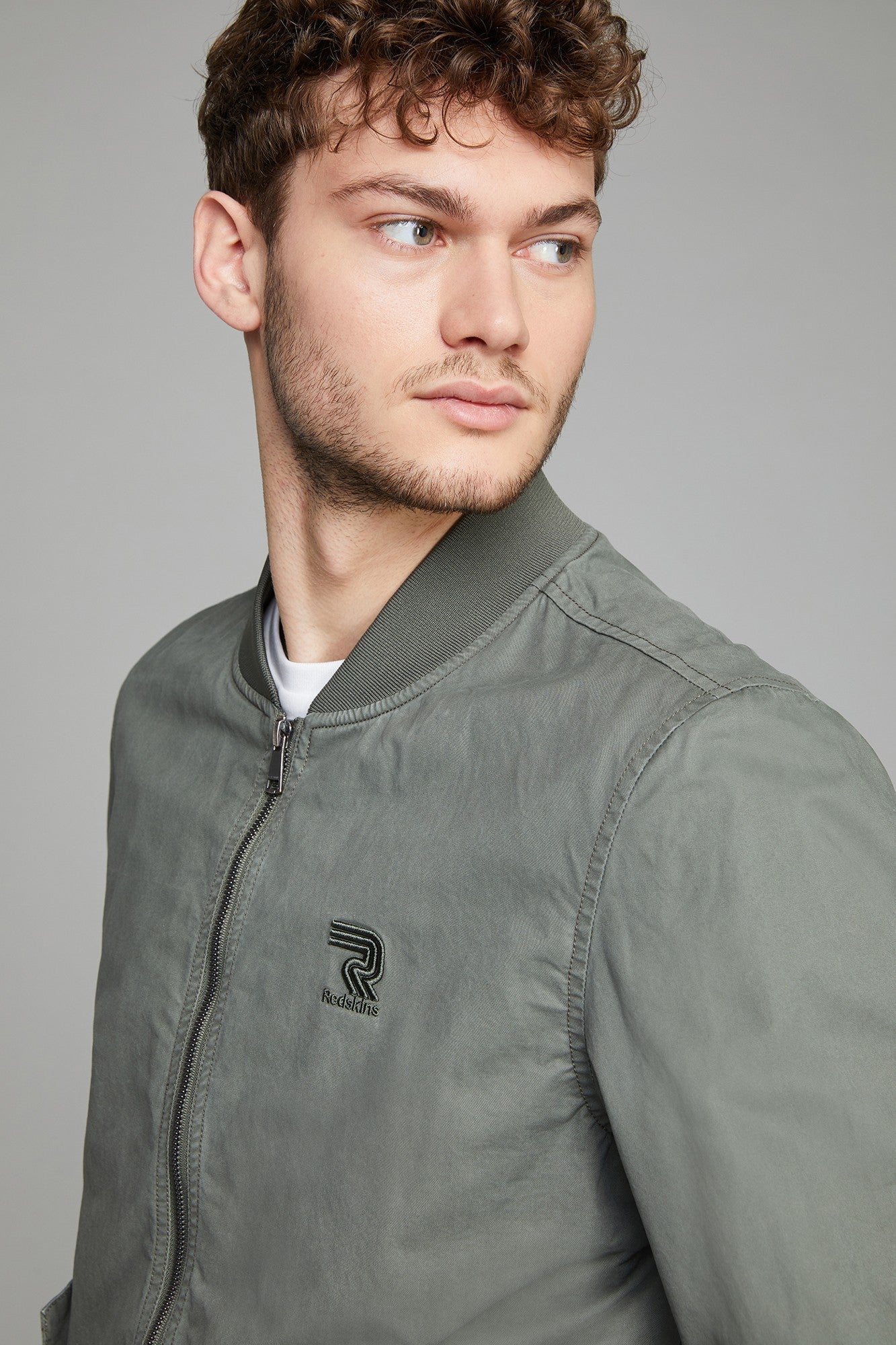 Bombers LUMA SHADE