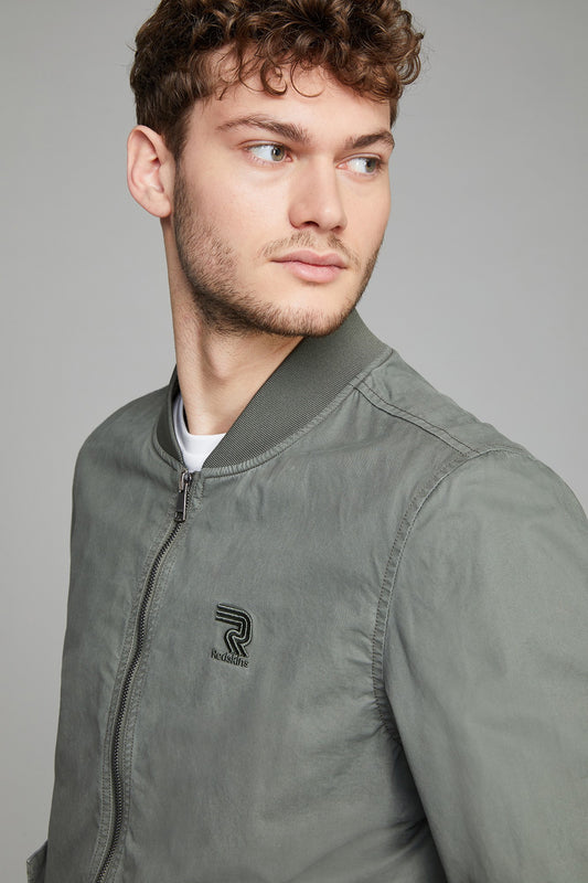 Bombers LUMA SHADE