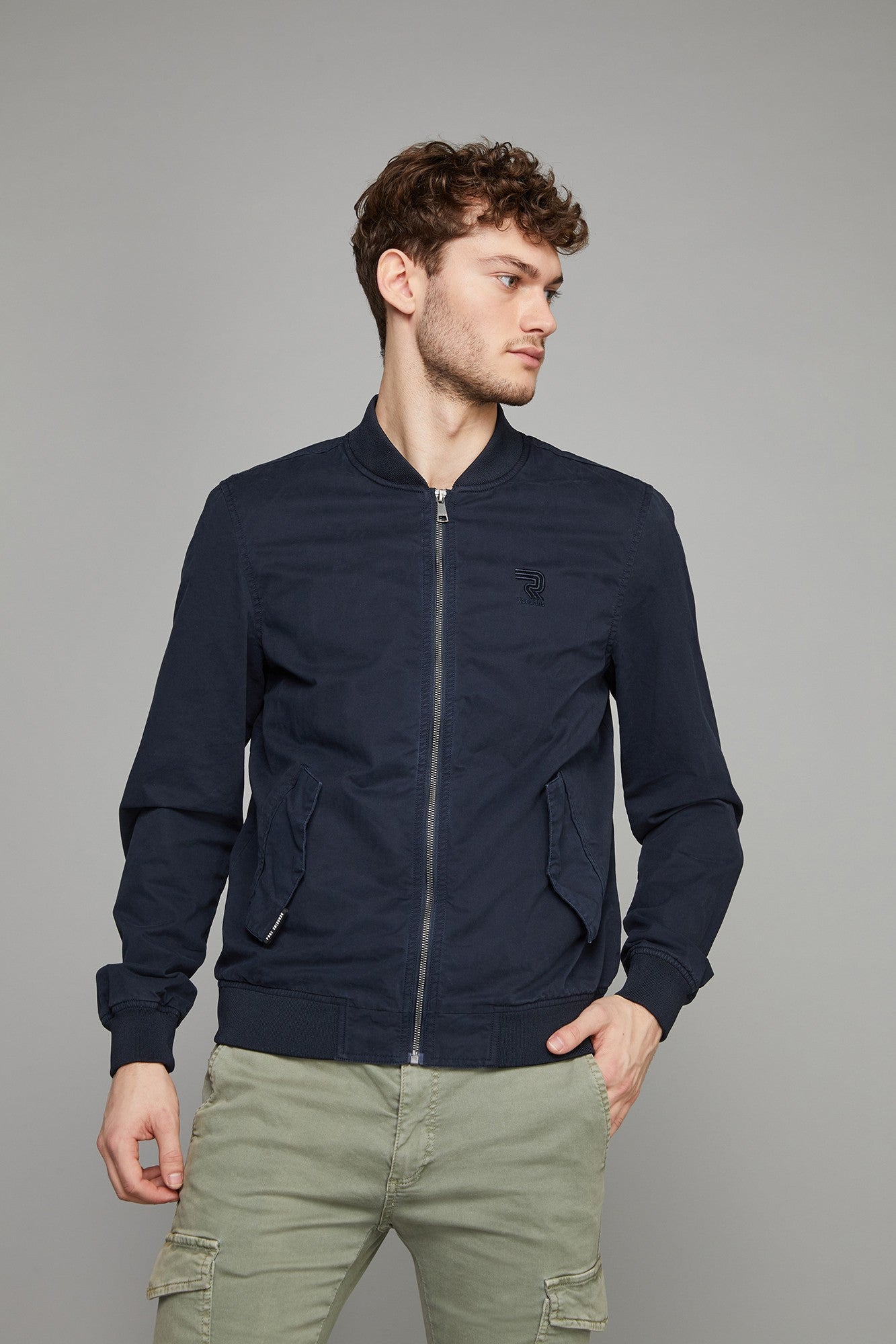 Bombers LUMA SHADE