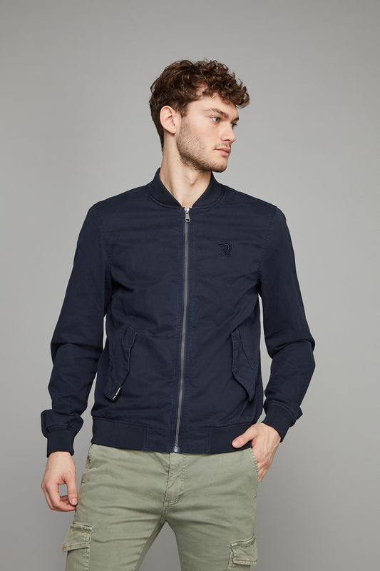 Bombers LUMA SHADE