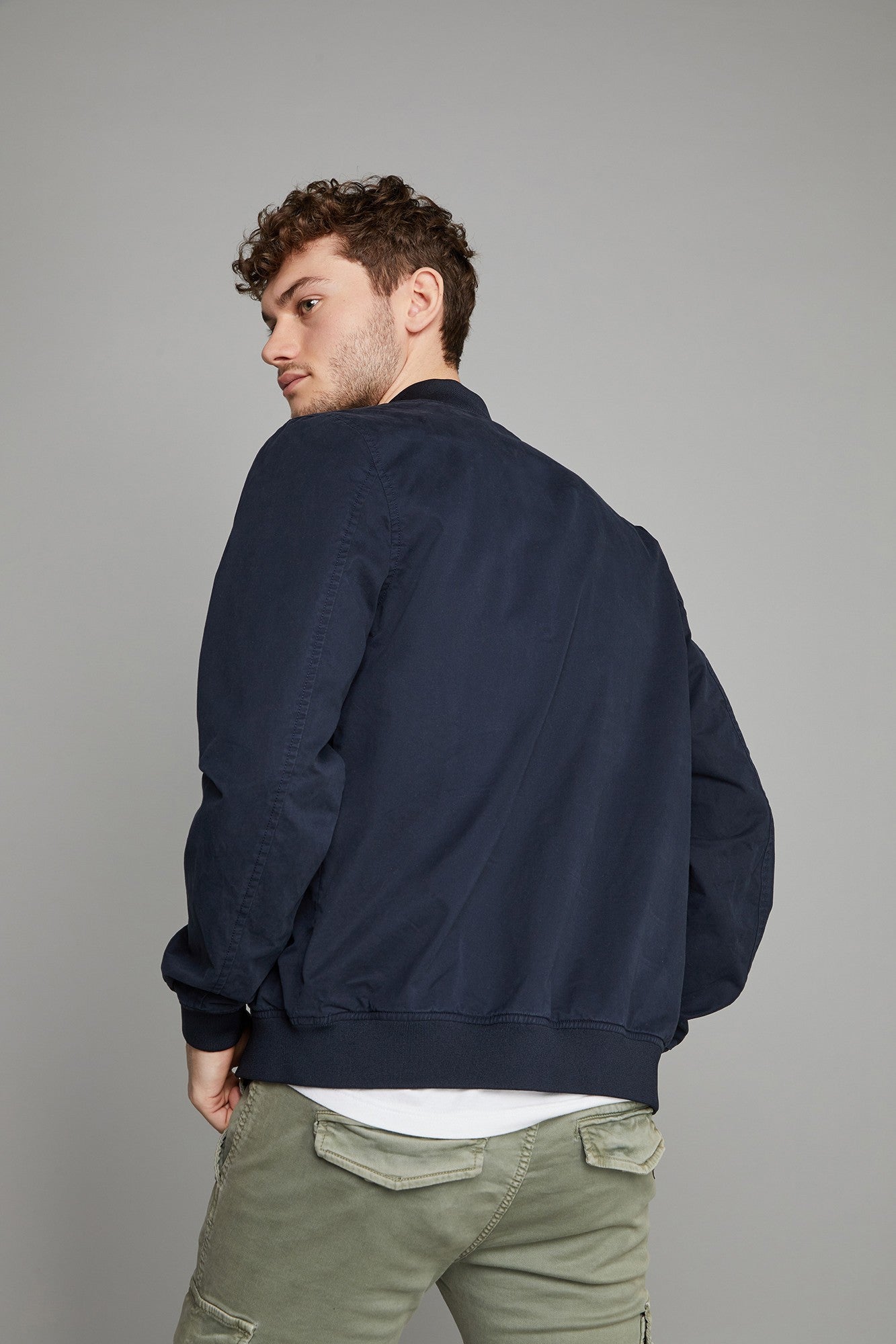 Bombers LUMA SHADE