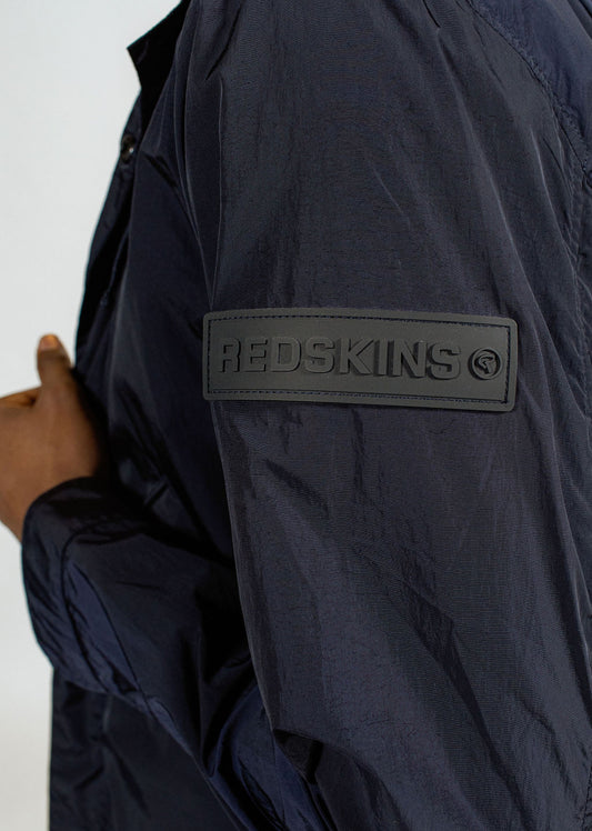 Parka UNIFORM PARA