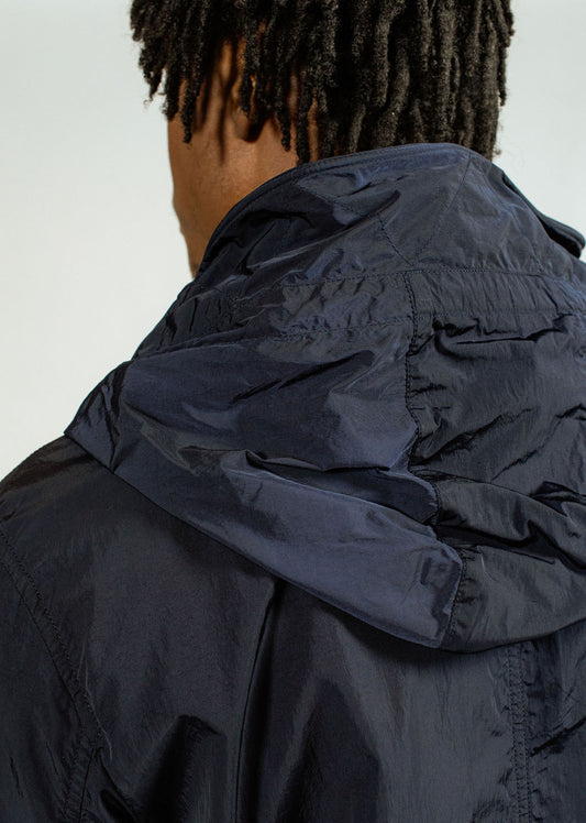 Parka UNIFORM PARA