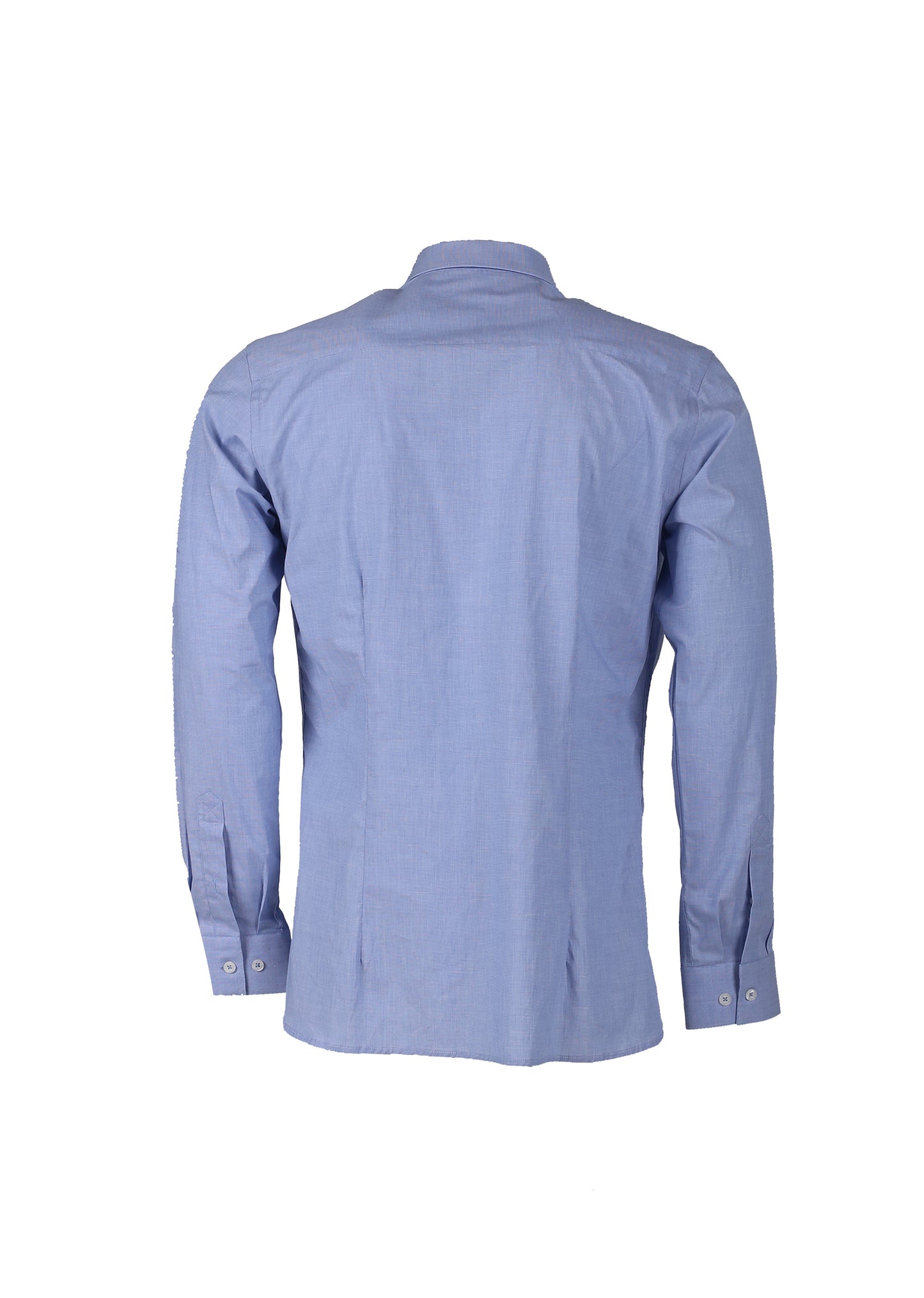 Chemise BIRD CLOUDY