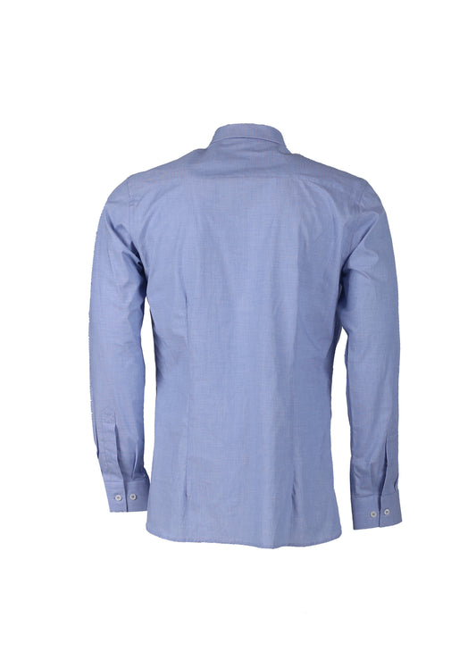 Chemise BIRD CLOUDY