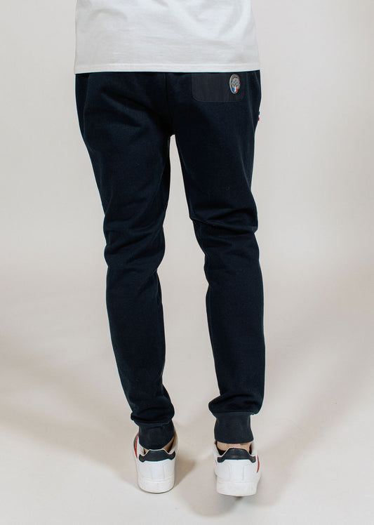 Jogging WINGLON FRENCH