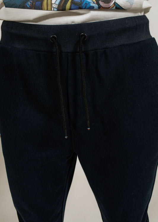Jogging WINGLON FRENCH