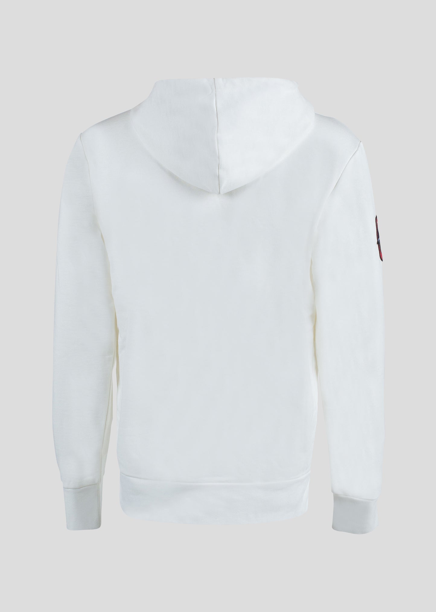 Sweatshirt SHOOT FRENCH
