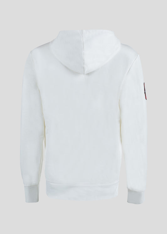 Sweatshirt SHOOT FRENCH