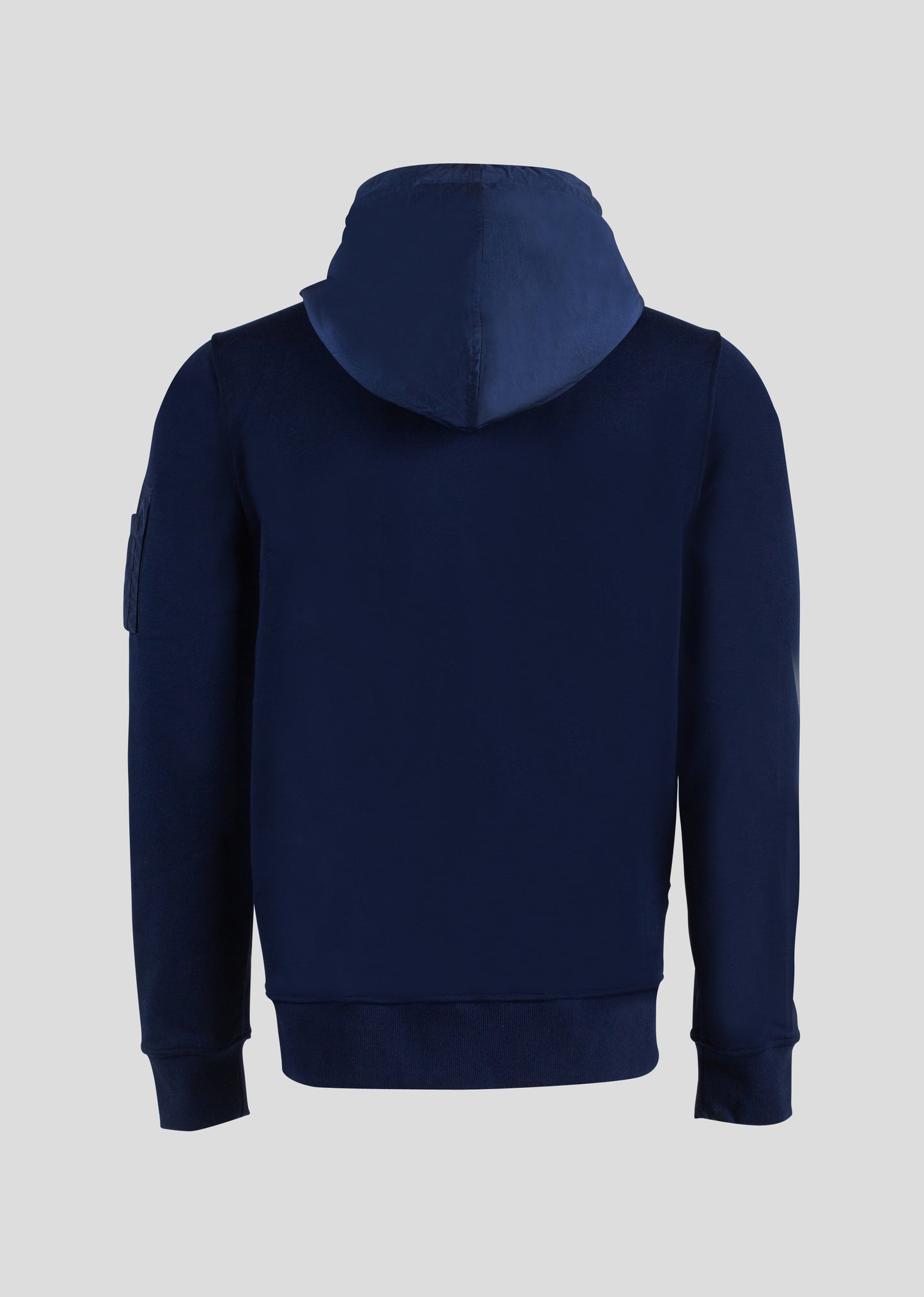 Sweatshirt SONIC FRENCH