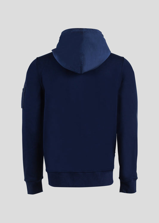 Sweatshirt SONIC FRENCH