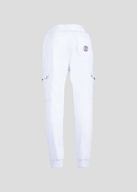 Jogging FLECK LOOME