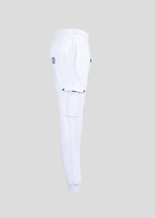 Jogging FLECK LOOME