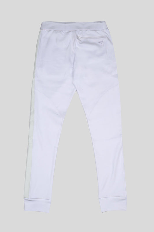 Jogging LUPPER LOFT