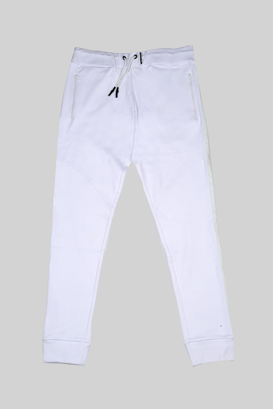 Jogging LUPPER LOFT