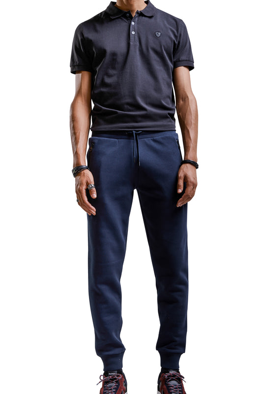 Jogging RZA SMASH