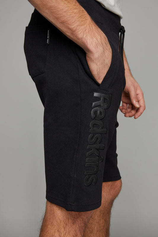Jogging Short LEXY LOFT