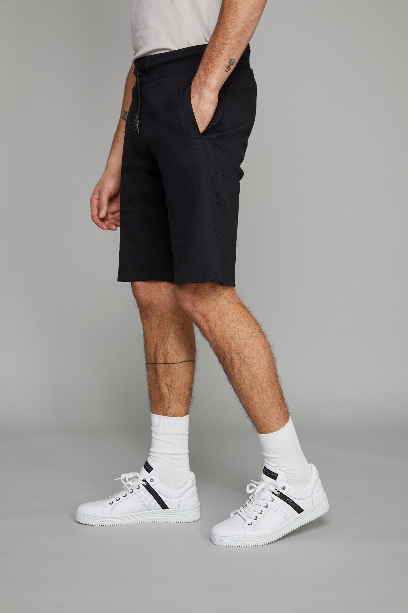 Jogging Short LEXY LOFT