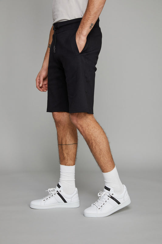 Jogging Short LEXY LOFT