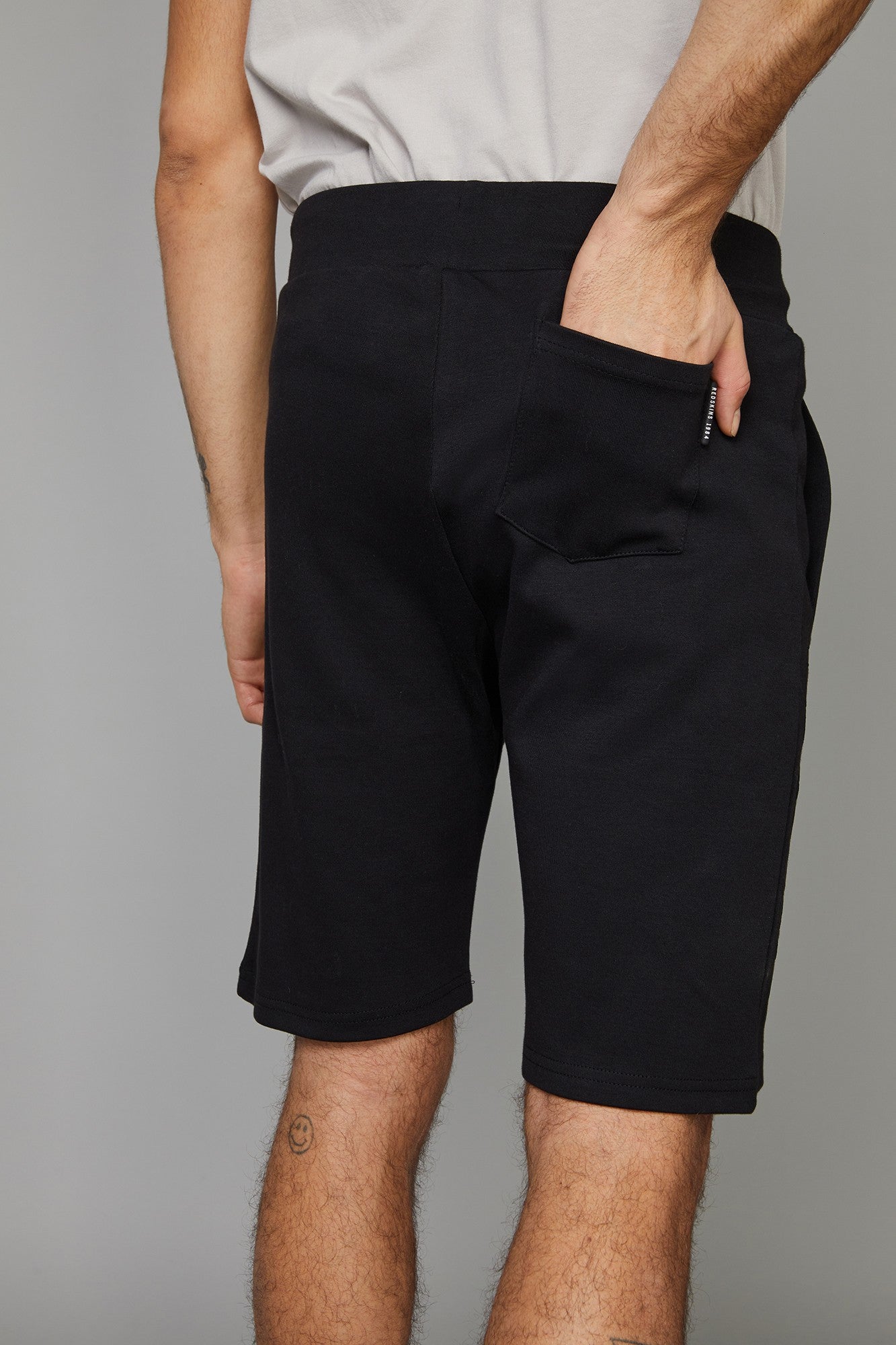 Jogging Short LEXY LOFT
