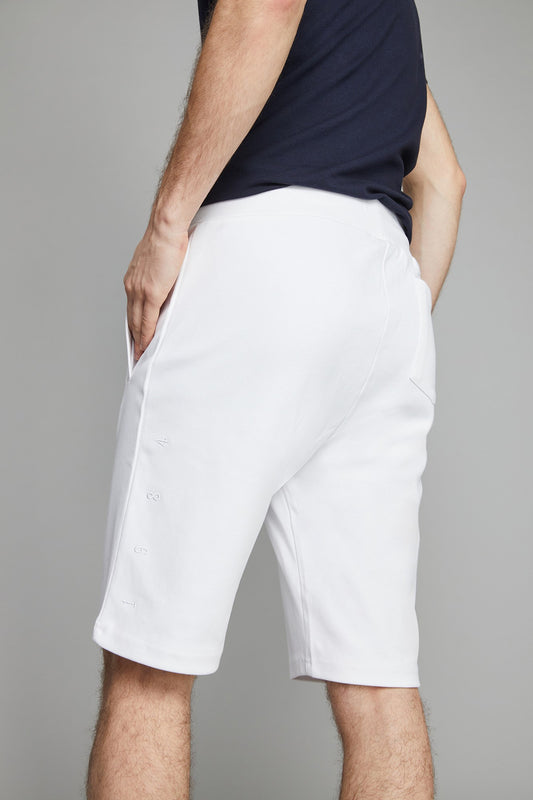 Jogging Short LEXY LOFT