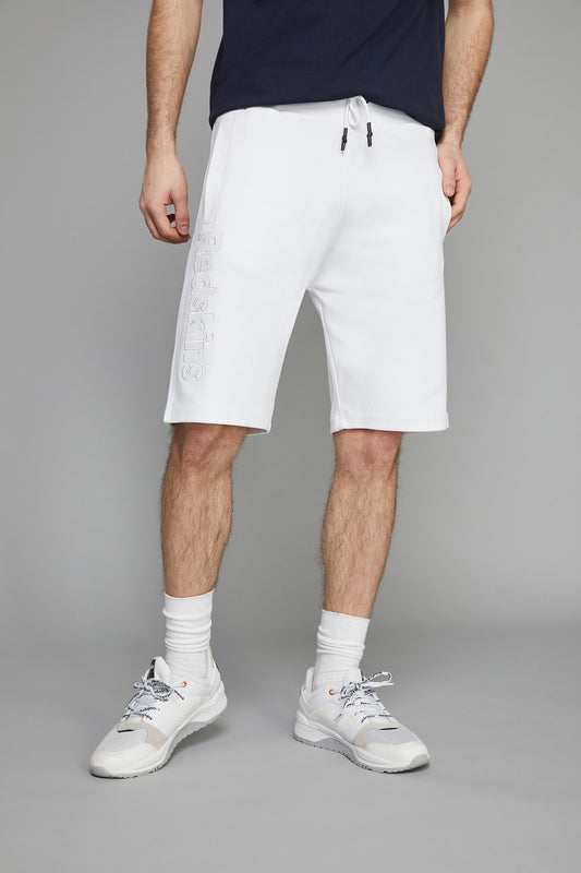 Jogging Short LEXY LOFT