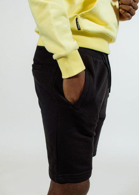 Jogging Short REMAIN SMASH