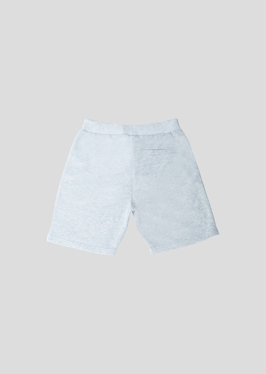 Jogging Short REMAIN SMASH
