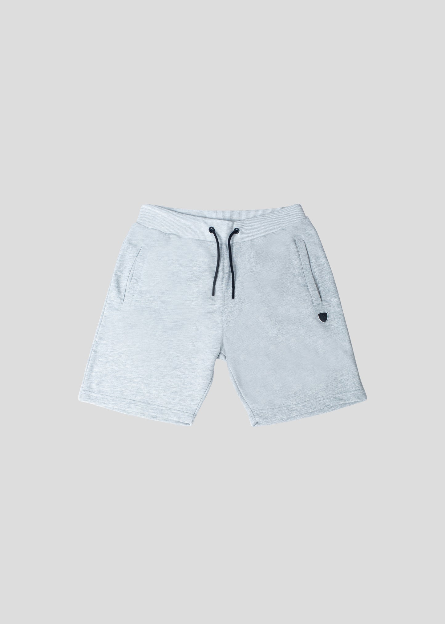 Jogging Short REMAIN SMASH