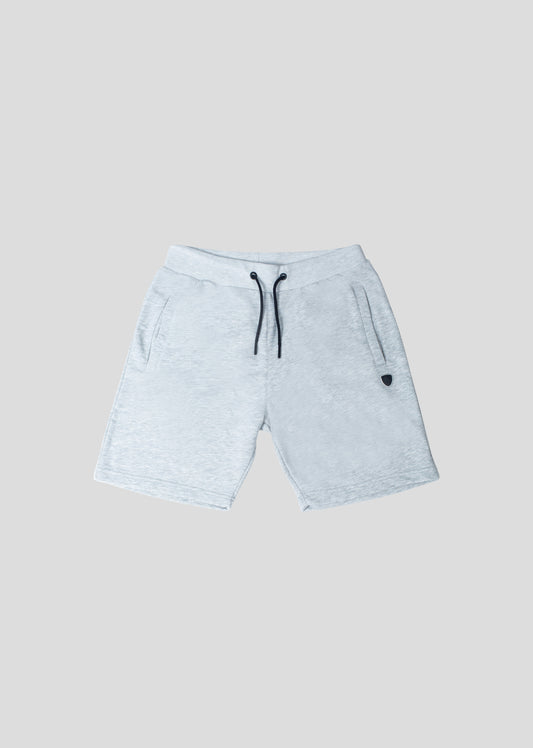 Jogging Short REMAIN SMASH