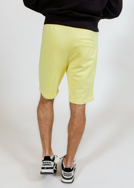 Jogging Short REMAIN SMASH