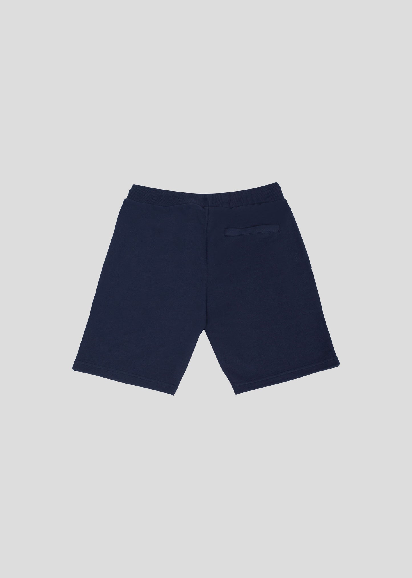 Jogging Short REMAIN SMASH
