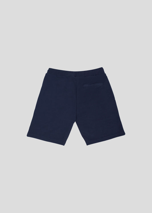 Jogging Short REMAIN SMASH