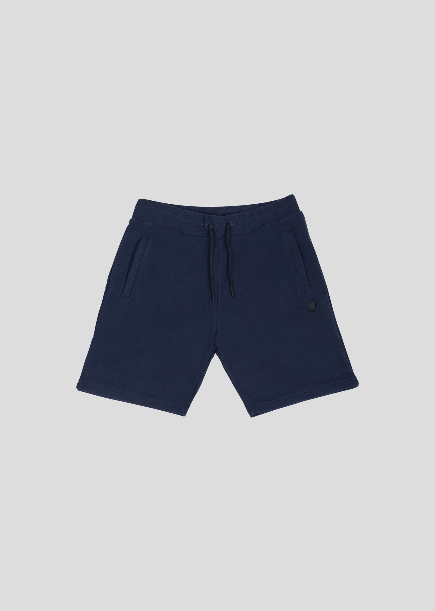 Jogging Short REMAIN SMASH