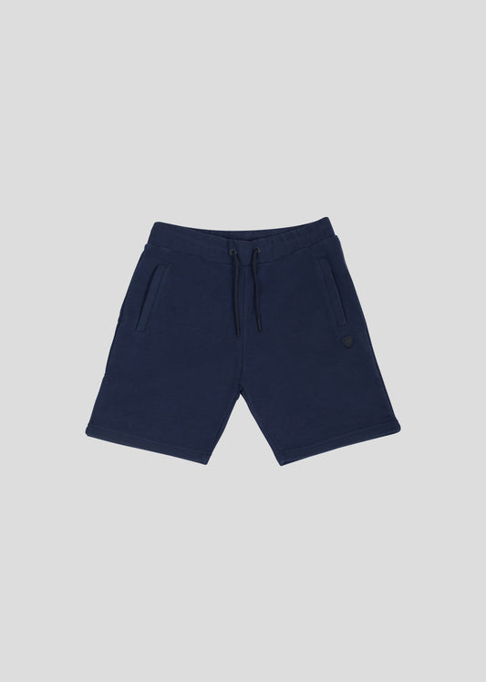 Jogging Short REMAIN SMASH