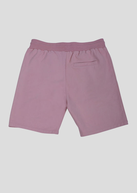 Jogging Short REMAIN SMASH