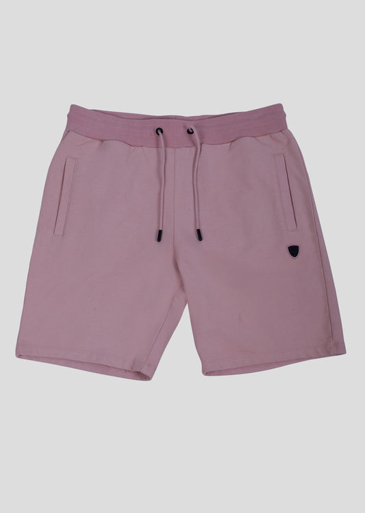 Jogging Short REMAIN SMASH
