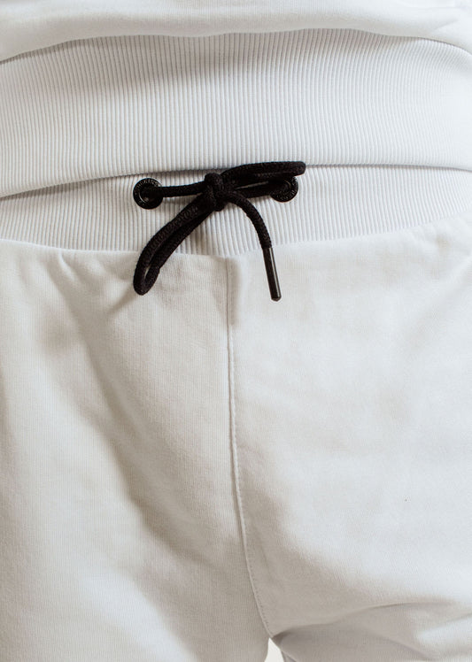 Jogging Short REMAIN SMASH