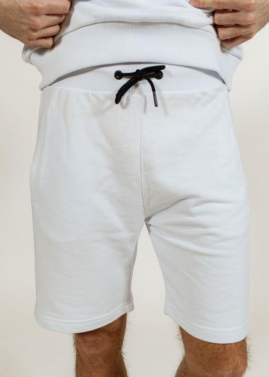 Jogging Short REMAIN SMASH