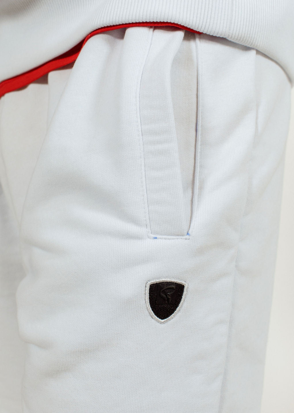 Jogging Short REMAIN SMASH