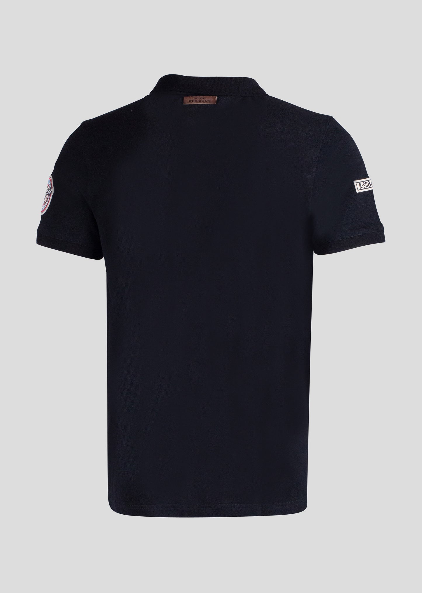 Polo BDU OLYMPIA