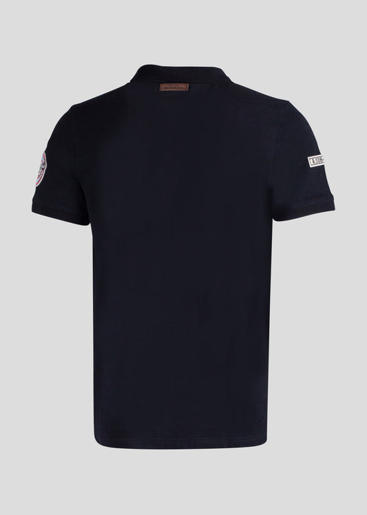 Polo BDU OLYMPIA
