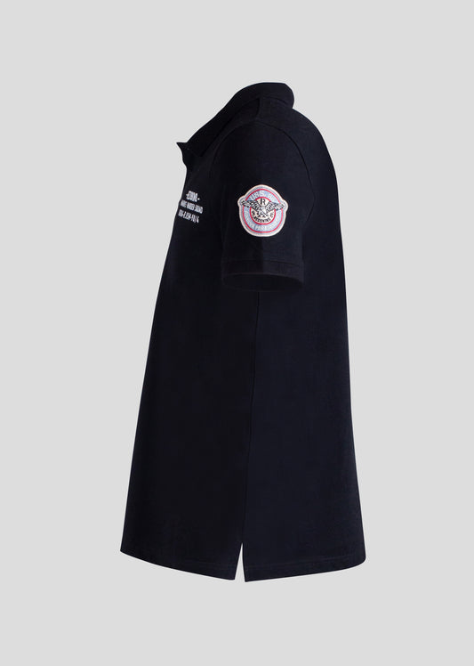 Polo BDU OLYMPIA